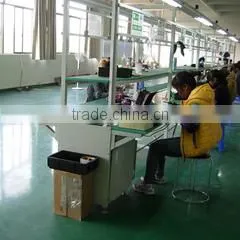 Shenzhen Gapray Lighting Co., Ltd. company overview - view 2 thumbnail