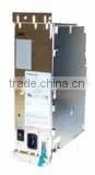 KX-TDA0103 L-Type Power Supply for TDA/TDE200 or 600 Systems thumbnail-1