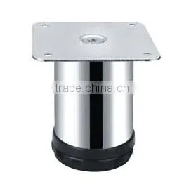Hot Sale Furniture Sofa Conrner Leg for Sale thumbnail-3
