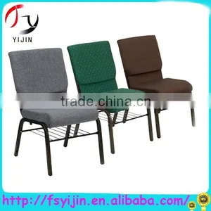 Classy Hot Sale Wholesale Chapel Seating thumbnail-1