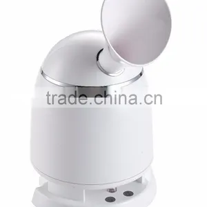 2015 Korea Style Fashion Facial Mask Beauty Machine DIY Fruit Mask Machine thumbnail-6