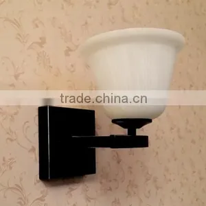 Modern European High Quality Top Sale Wall Lamp for Home Lighting Model RT W8033-1 thumbnail-2