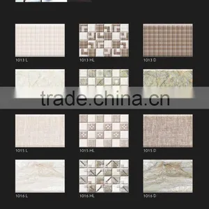 Digital Wall Tiles thumbnail-3