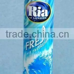 Air Freshener Spray thumbnail-2