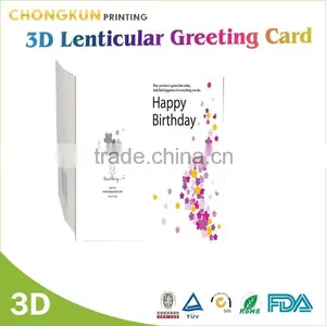 Handmade Happy Birthday Greeting Card Designs thumbnail-1