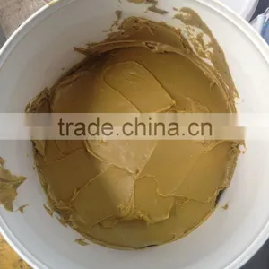 Multi-Purpose Calcium Grease Base Grease thumbnail-2