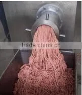 Meat Grinder / Meat Mincer / Mincing Machine thumbnail-5