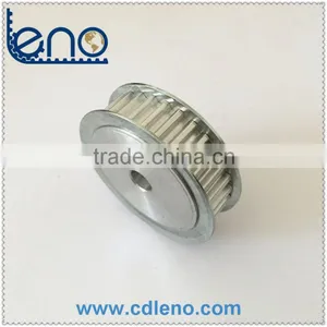Standard 30 Teeth T5 Timing Pulley thumbnail-5