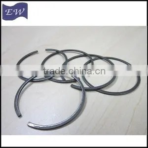 Sw51 ,m2400 Fround Wire Snap Ring for Bearing (M2400/SW) thumbnail-1