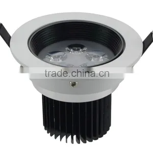 Led Ceiling Lamp for Home 5w thumbnail-1