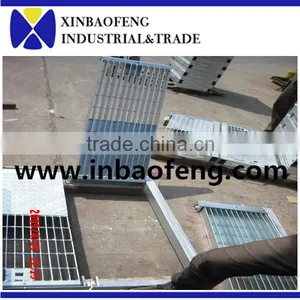 Steel Grate Plate for Sale thumbnail-1