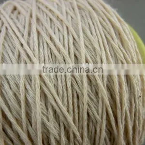 Roving Yarn, HBD011,cotton thumbnail-2