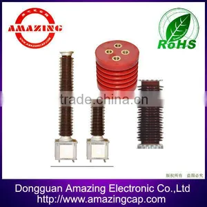 MZ-CVT-SF6-10kv/900pf thumbnail-1