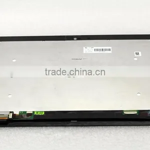 For Dell Venue 11 10.8" Inch Pro LCD Display Touch Screen Digitizer Assembly Replacement, Paypal Accepted thumbnail-1