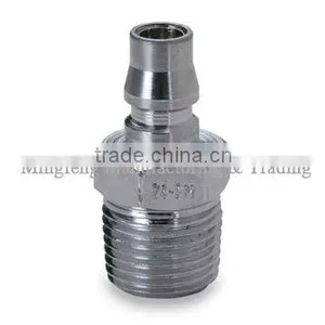 Japan Nitto Type Plug For Air Tool thumbnail-1