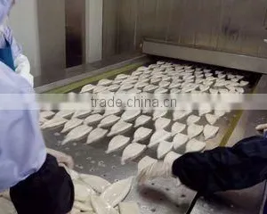 Fuzhou Dingshengyuan Trade Co., Ltd. company overview - view 2 thumbnail
