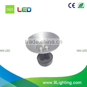 Design Antique ce Rohs High Bay Led Lighting Fitting thumbnail-2