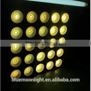 25pcs Led Matrix Light thumbnail-4