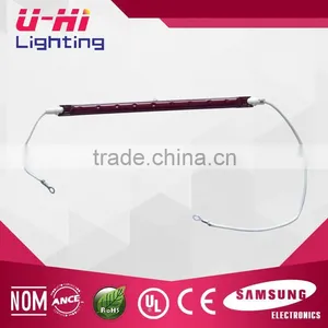 Ruby Lamp Infrared Quartz Halogen Heating Lamp 1000w thumbnail-2