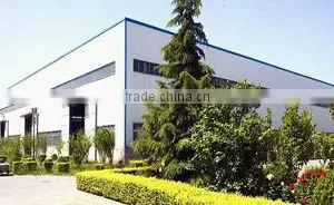 China Heat Strengthened Glass/strengthened Glass/heat Processed Glass thumbnail-5