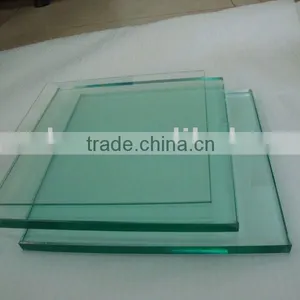 Half Tempered Glass thumbnail-1