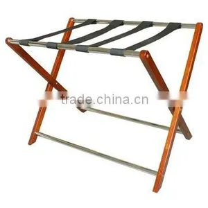 Luggage Rack thumbnail-1