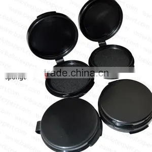 High Quality JYL SE-SCT003 Custom Ballot Fingerprint Pad With Logo thumbnail-3