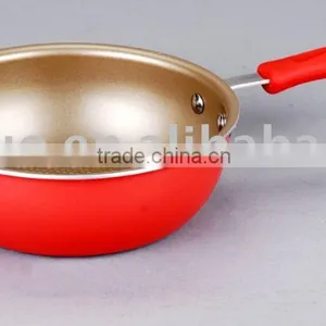 Saute Pan thumbnail-1