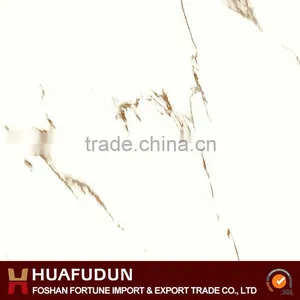 2014 Canton Fair Discontinued Ceramic Non-slip Bathroom Floor Tiles Quality Choice thumbnail-2