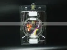 Illuminating Shoelaces thumbnail-1