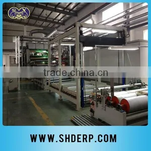 Plastic Product Machine thumbnail-1