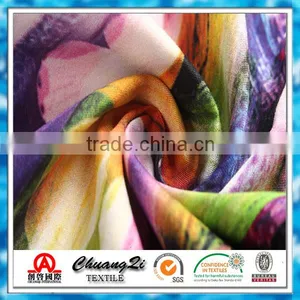 Egyptian Cotton Sateen Cloting Fabric thumbnail-1