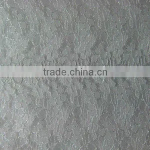 Bridal Lace Fabric Wholesale thumbnail-1