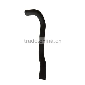 High Pressure Temperature Hose Water Hose Auto Rubber Air Hose thumbnail-3