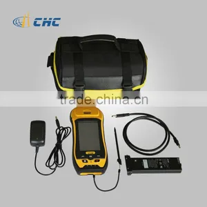 CHC LT500T GNSS Handheld Receiver, GIS Data Collector, Handheld GPS thumbnail-2