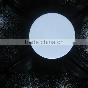 3W and E27 LED BULB thumbnail-2