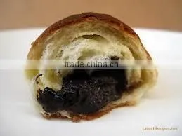 TY-855 Automatic Bread Line thumbnail-6