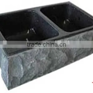 Double Basin Sinks thumbnail-1