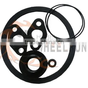 Hydraulic Pumps Repair Kit thumbnail-6