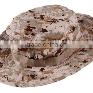 Military Visor Hat Names thumbnail-2