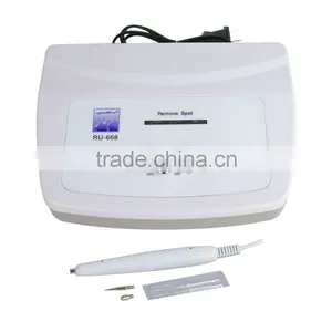 Removal-Anti-Aging-Beauty-Facial-Machine-Eyes-Skin-Ru-638 thumbnail-4