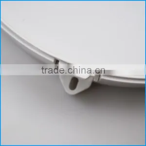 2015 Cheap Price Ra>80 Back Light Led Panel Ceiling Light thumbnail-5