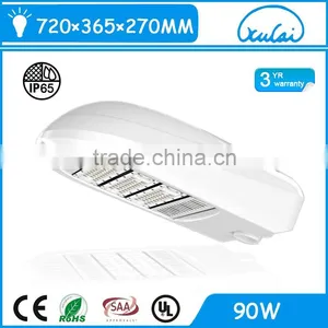 90 Watt Power Led Module For Street thumbnail-4