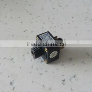 Water Pressure Switch of Gas Boiler thumbnail-1