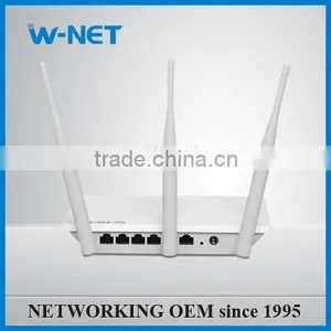 U8 Long Range Wireless Router thumbnail-1
