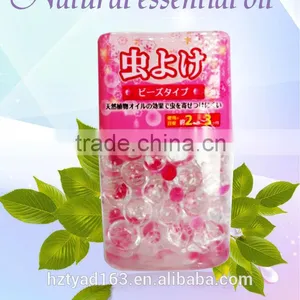 Crystal Beads Mosquito Repellent thumbnail-1