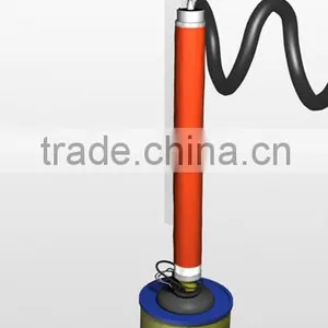 Tawi VacuEasyLift Vacuum Lifter VM230 thumbnail-1