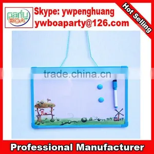 Promotional New Backlitdrawing Board Printing Cartoon With Pen Quality Choice thumbnail-1