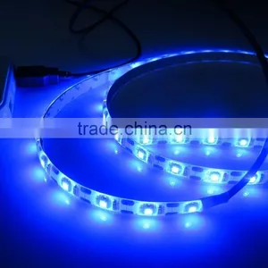 Fullbell Manufacturer Running Led Strip thumbnail-5
