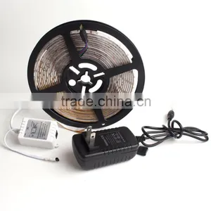 2016 New Product 5050 Led Module Led Flash Light thumbnail-6